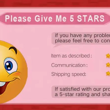 Butt Plug Silicone Anal Plug Prostate Massager Stimulator Adult Supplies Dilator Anus Beads Sex Toys For Women Man Gay Ass Tail