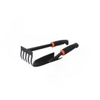 h / Multifunctional Spade & Shovel