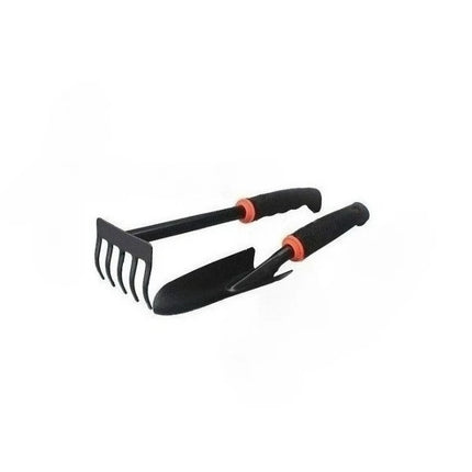 Gardening Shovel, Small Shovel Set of Four, Vegetable Gardening Tools, Garden Tools