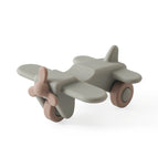 Plane