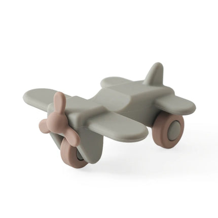 Silicone Car Toy / Jouet Voiture Silicone