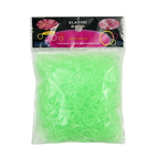 600pcs 1