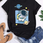 BT10612-black / XXXL
