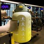 3000ML 3 / 1 Pcs