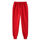 red / L