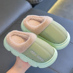 F29400 G / 28-29(Inner 17CM)