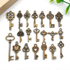 SN924-20pcs