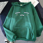 27737-CH2 / XXXL