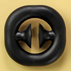 Grip Ring 3