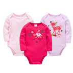 HY2522 / 12-18M