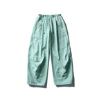 LK1298   blue green / XS