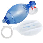 Adult 2000ml