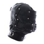 gag 10cm