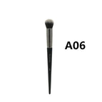 A06