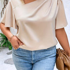 Skin Color / 2XL