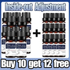Buy 10 get 12 free