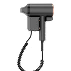 220V -1600W