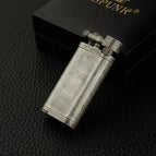 Ancient silver (box)