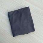 Gris foncé / One Size Fits All
