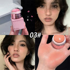 03 / 8g