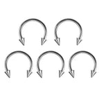 sliver A / 10mm