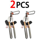 B-2PCS