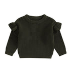 army green / 6M