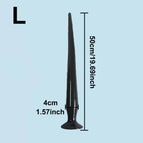 Black A24-L