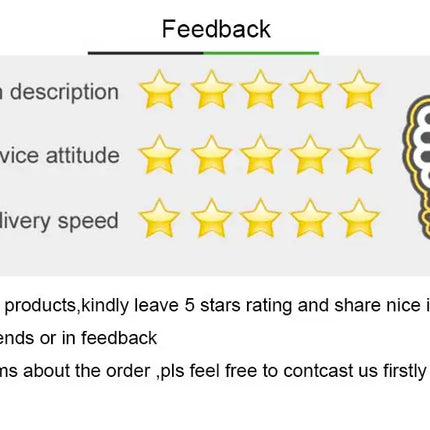 USB Stepless Dimming Screen Hanging Lights Curved Screen Monitor Light Bar RGB Background Atmosphere Desk Lamp Monitor Light Bar