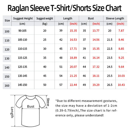 Cool Padel Breathable Short Sleeve Fitness Men Women T-Shirt Summer Quick Dry Street O-neck Tees New Padel Sports Kids/Adult Top
