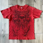 DTQA64VDJ12S / 5XL