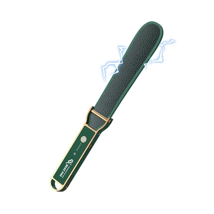 Bdsm Electrical Stimulation Electric Shock Sex Toys Masturbation Electroshock Slave Fetish Whip Paddles Adults Couple Flirt 18+