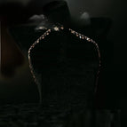Only-Chest Chain
