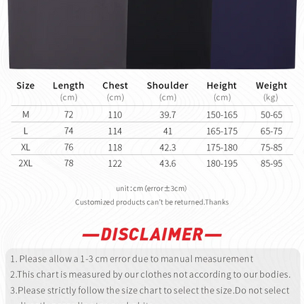 Customized Vest Free Printing Logo Image Photo T-shirt Sports Shirt Outdoor Waistcoat Tank Top Activity Culture Shirt Singlet