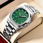 708 Silver Green / China Mainland / Yes