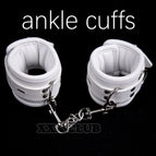 anklecuffs / China Mainland
