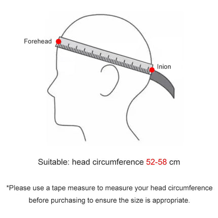 Cooling Skull Cap Helmet Lining Breathable Sweat Wicking Cycling Sports Running Hat Comfortable Outdoor Hiking Cap Quick Dry Cap