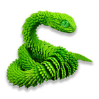 S18