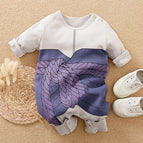 PURPLE / 3-6M 66