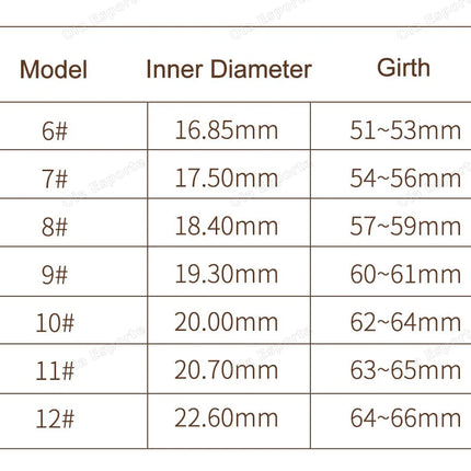 2026 Smart Ring Women Men Super narrow 6.3mm Heart Rate Stress measurement Health Monitoring IP68 Waterproof Fashion Sport Rings