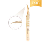 D-03