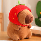 25CM Strawberry / 23cm