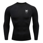 Black / Asian size XL