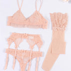 Pink1 / S