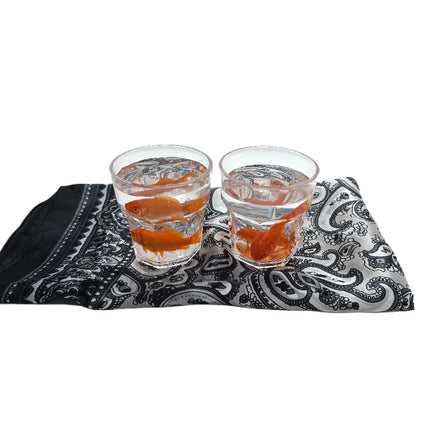 Bartenders By J.C. Magic Bar Trick Illusions, Funny Party Magic Show Toys, Smoke Effects & Professional Stage Magic