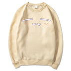 27737-CH13 / XXXL