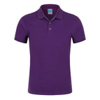 CSJD001367 / M