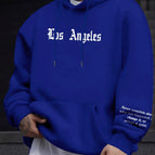 blue / S