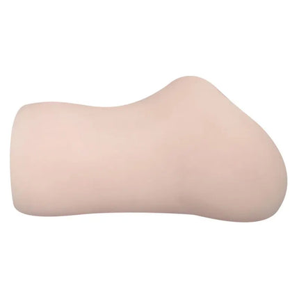 2026 Airplane Cup Male Masturbator Adult Sex Toys Slow Play Exercise Famous Instrument Real Vagina