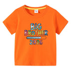 color 11 / 150(9T-10T)